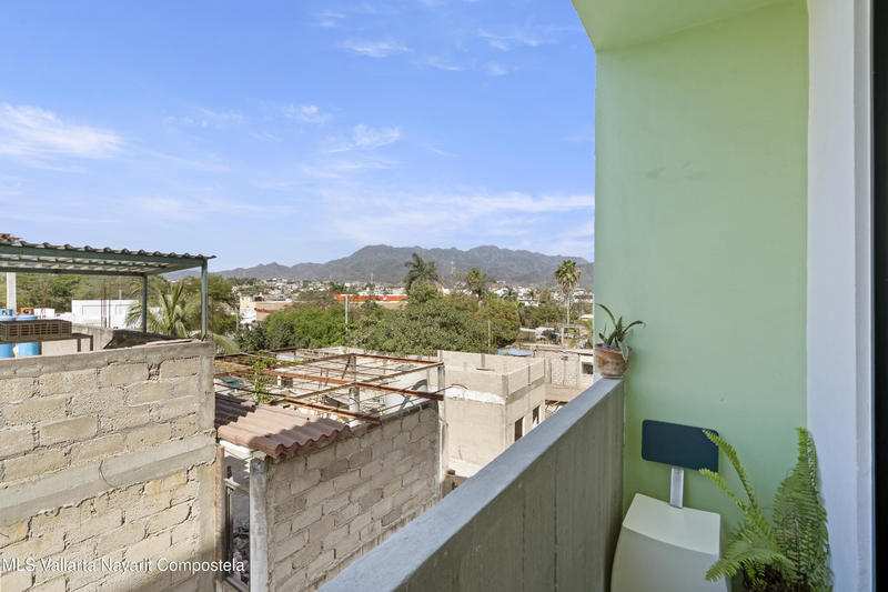 20250902202042633272000000 o